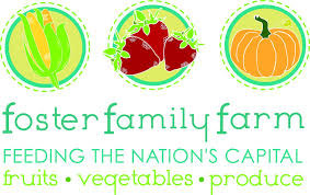 Foster Family Farm