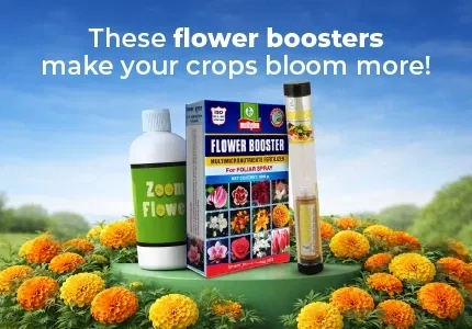 AgriTech4U promo