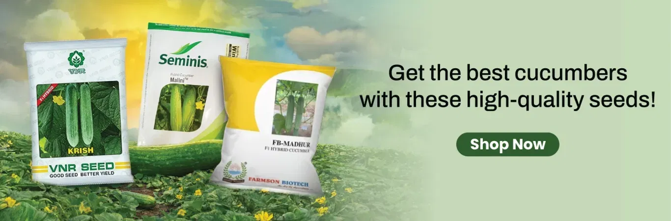 AgriTech4U promo