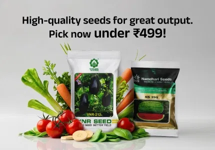 AgriTech4U promo