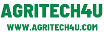 AgriTech4U