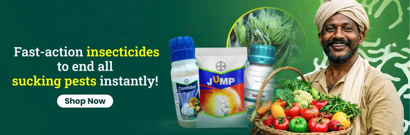AgriTech4U promo
