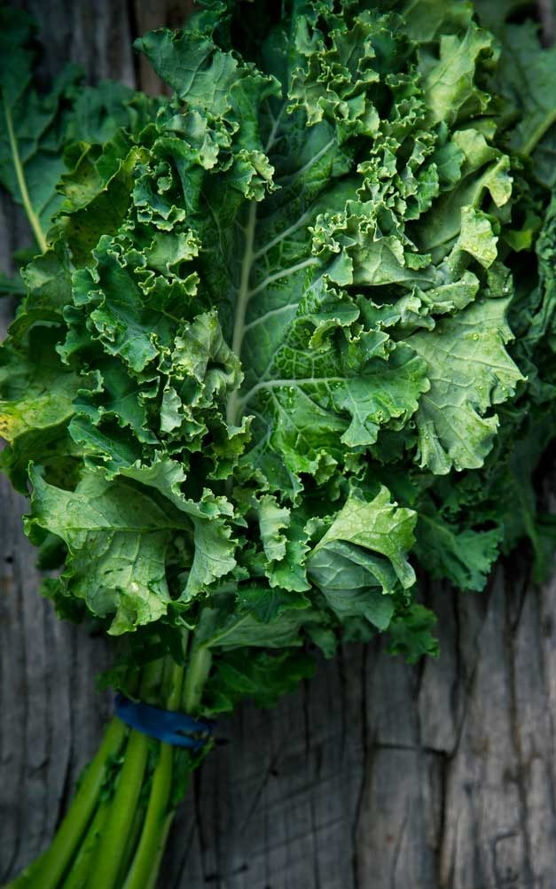 Kale