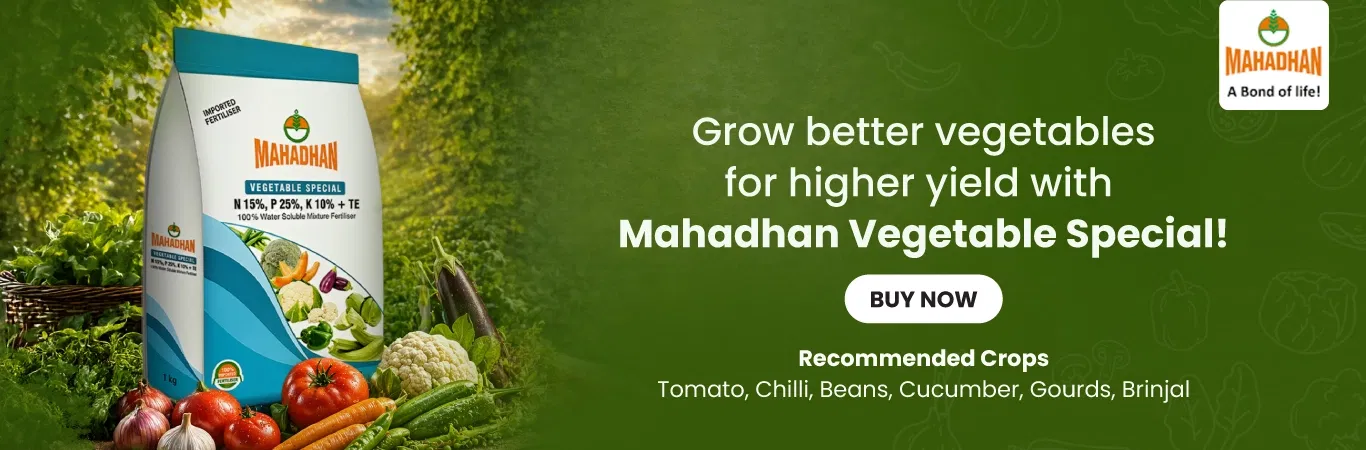 AgriTech4U promo