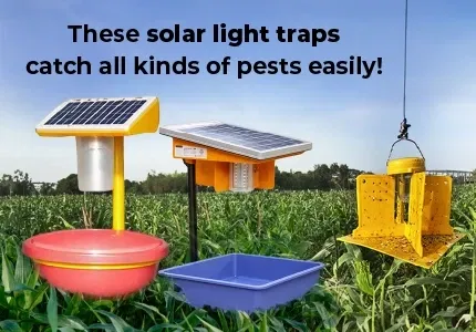 AgriTech4U promo
