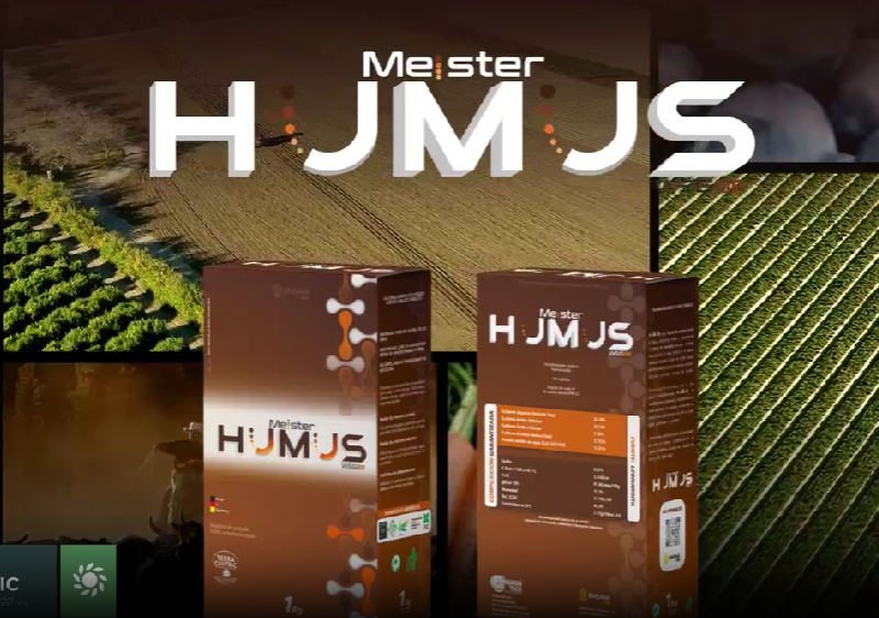 Agritech4u promo