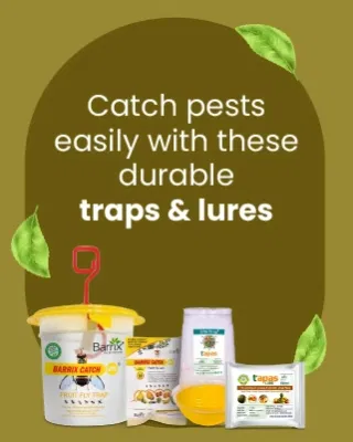 AgriTech4U promo