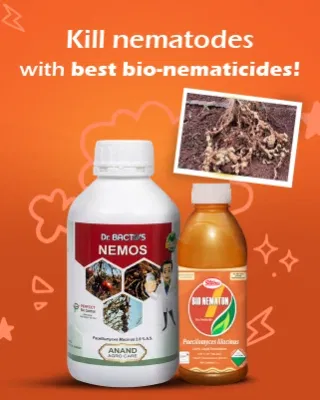 AgriTech4U promo