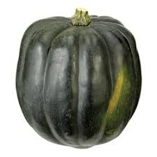 Squash, Acorn/Pepper